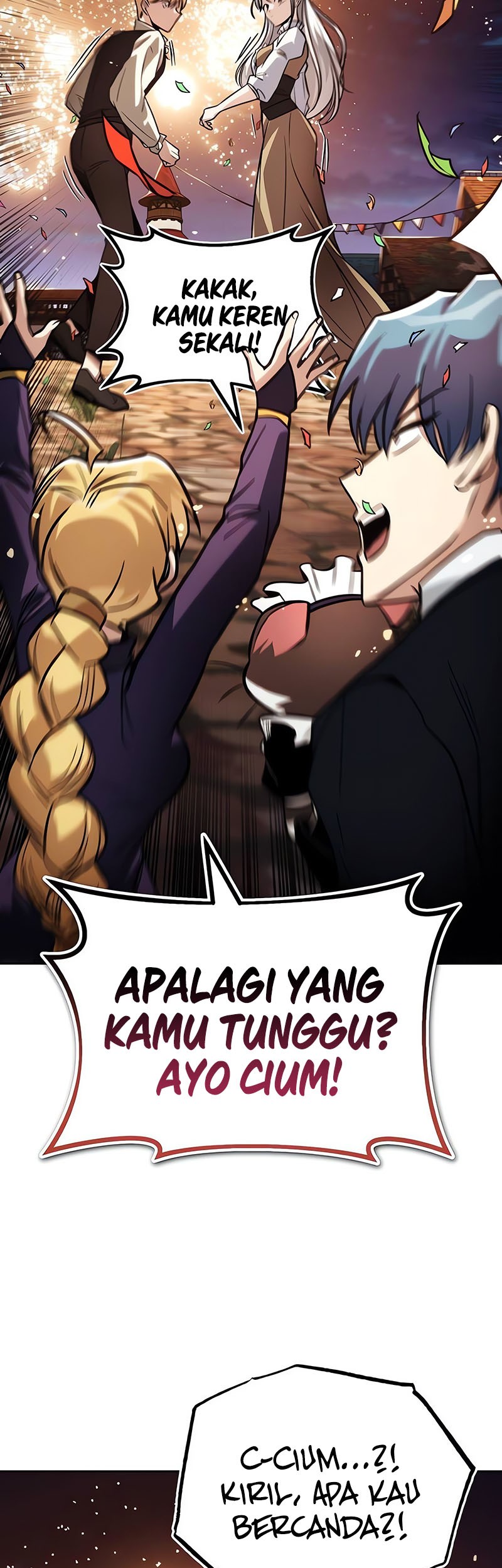 Chapter 126 - halaman 69