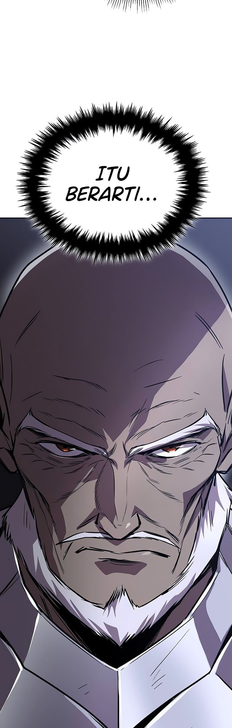 Chapter 126 - halaman 81