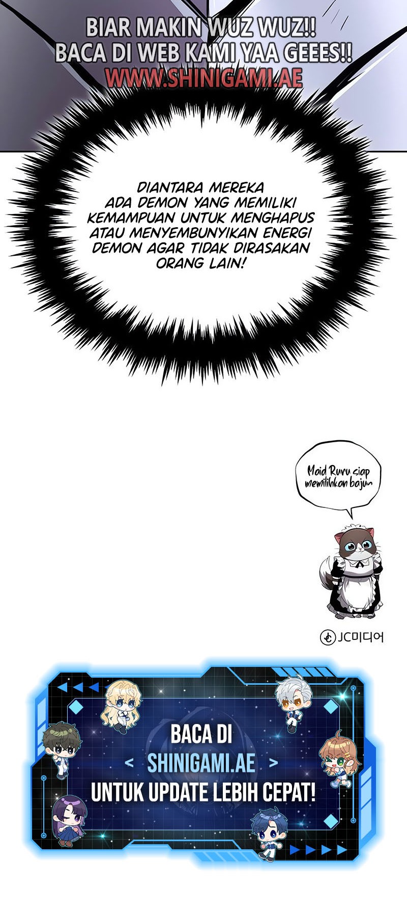 Chapter 126 - halaman 82