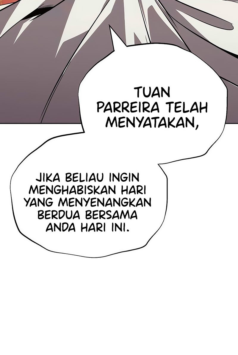 Chapter 126 - halaman 6