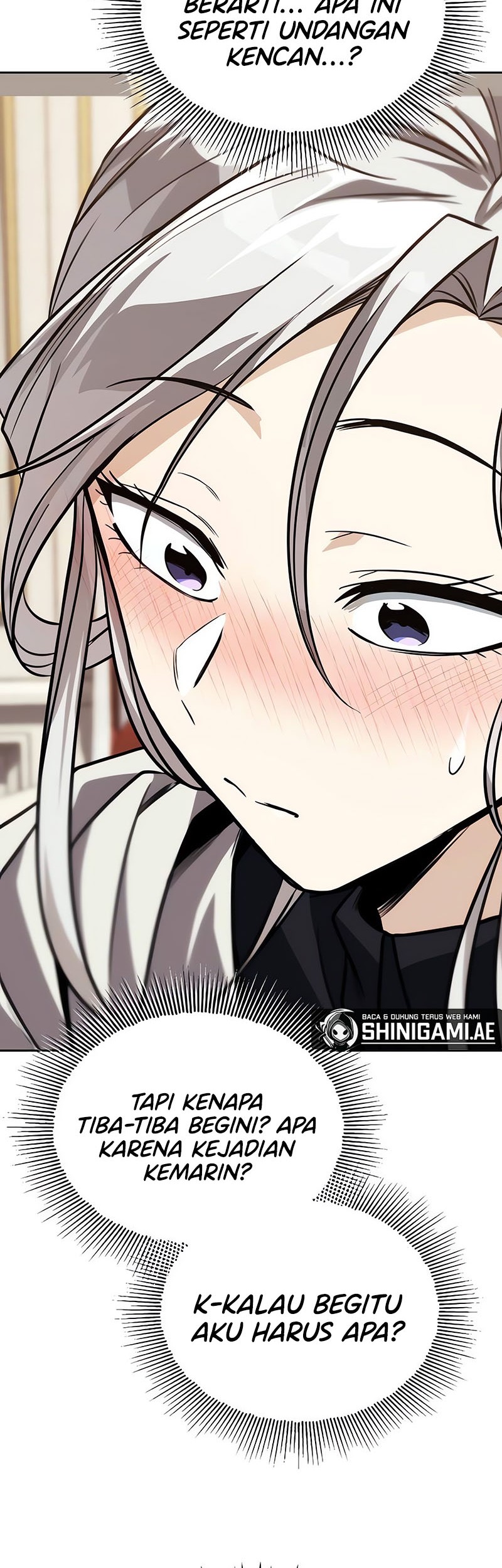 Chapter 126 - halaman 8