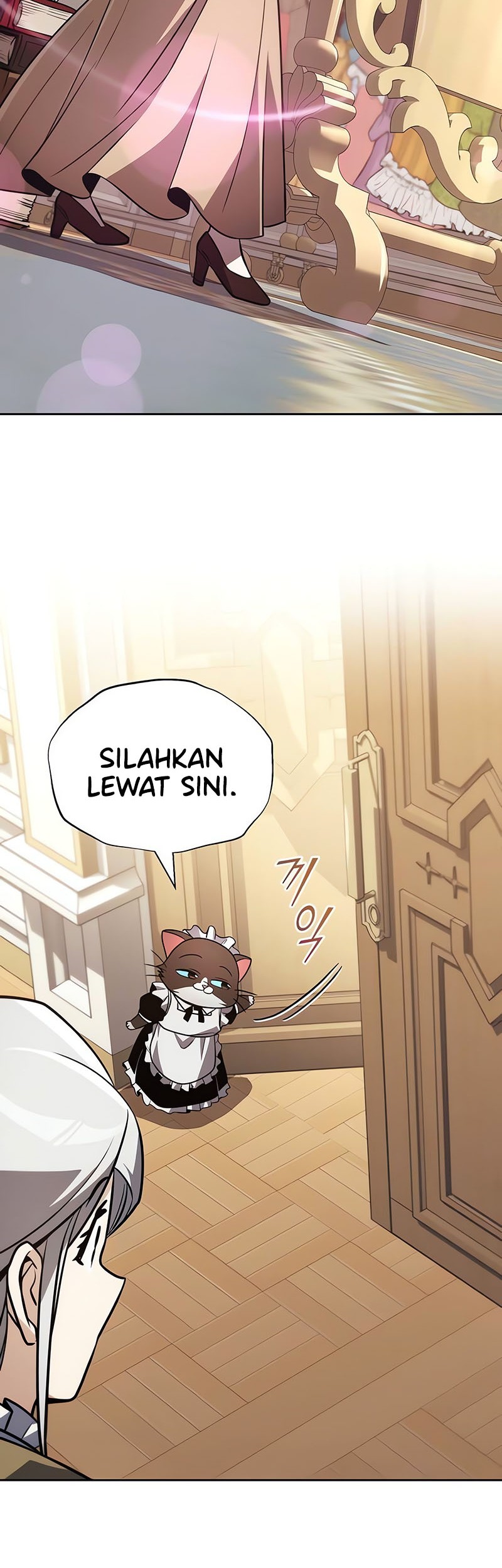 Chapter 126 - halaman 12