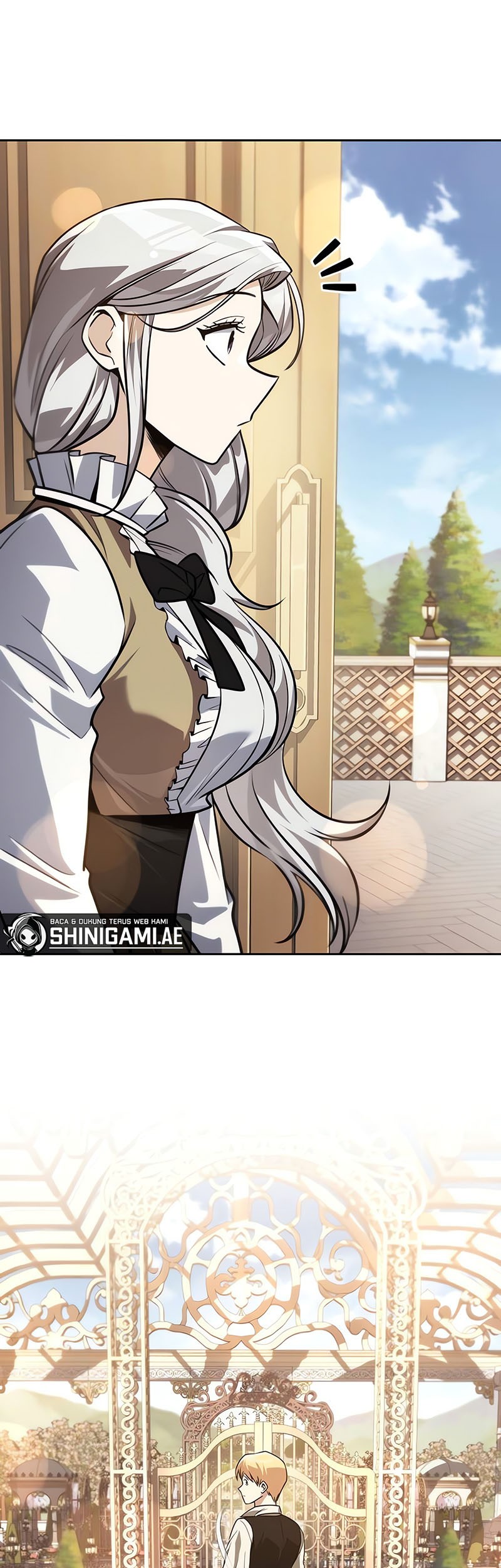 Chapter 126 - halaman 13