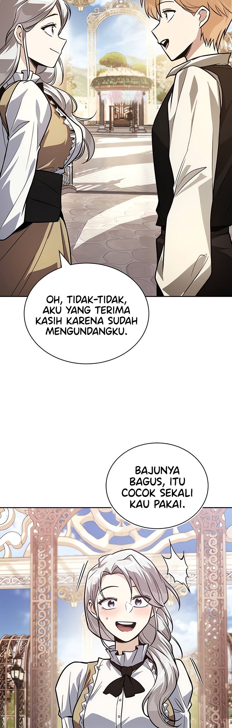 Chapter 126 - halaman 16