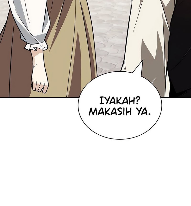 Chapter 126 - halaman 18