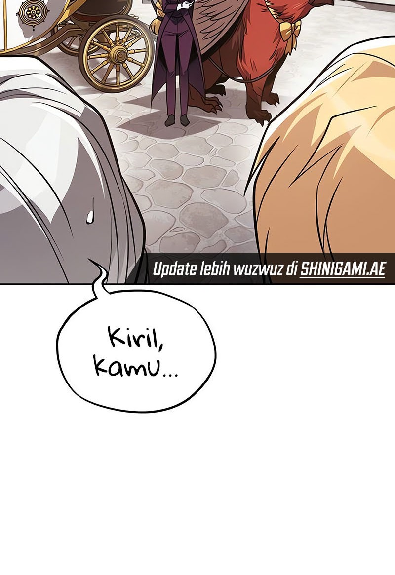 Chapter 126 - halaman 22