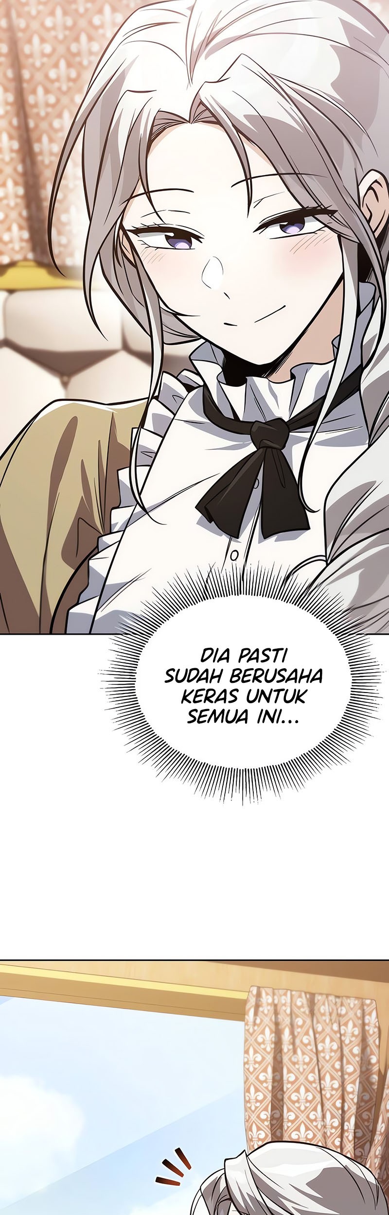 Chapter 126 - halaman 27