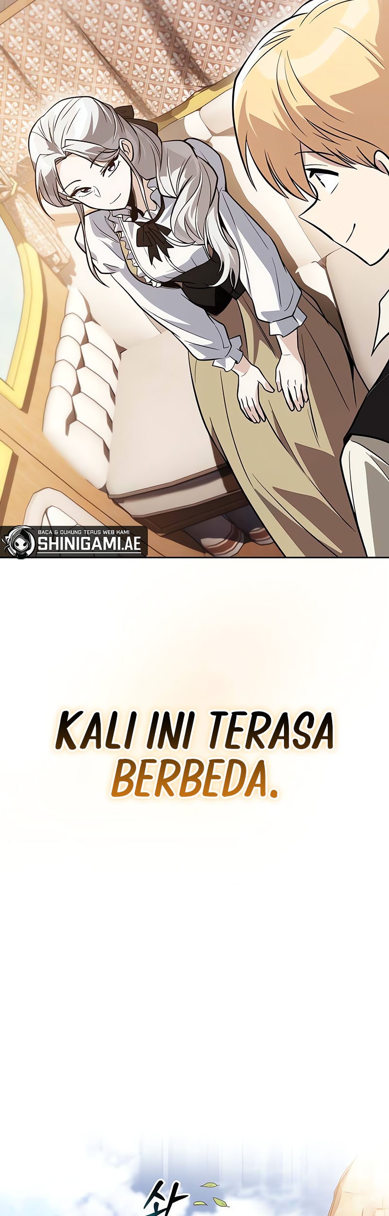 Chapter 126 - halaman 29