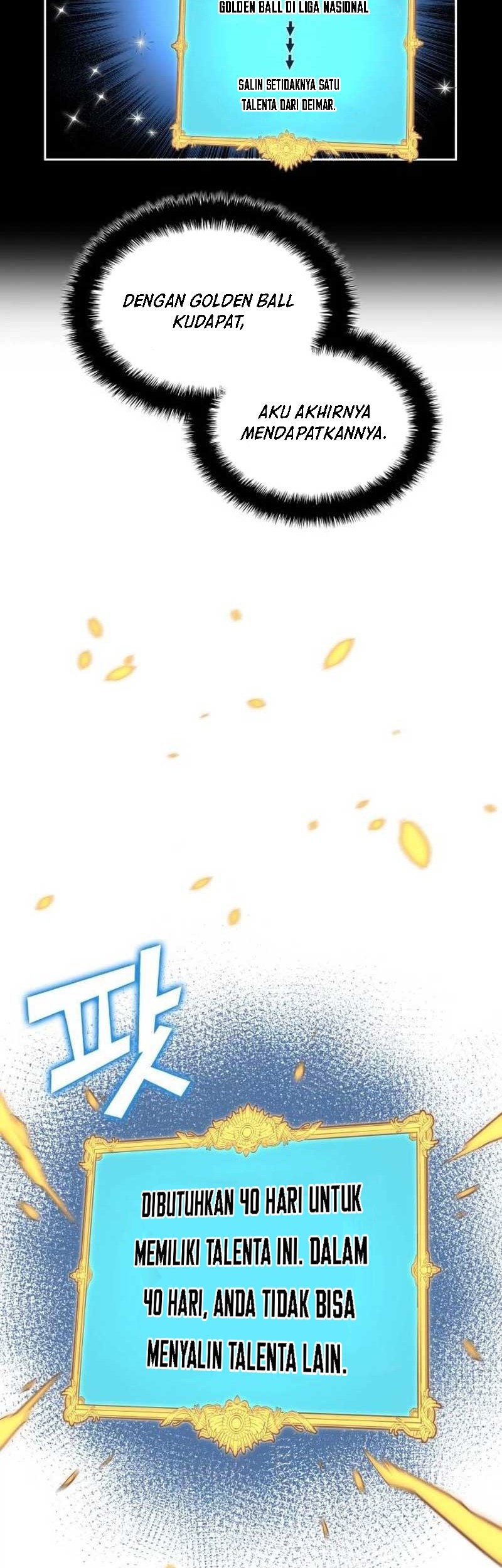 Chapter 80 - halaman 45