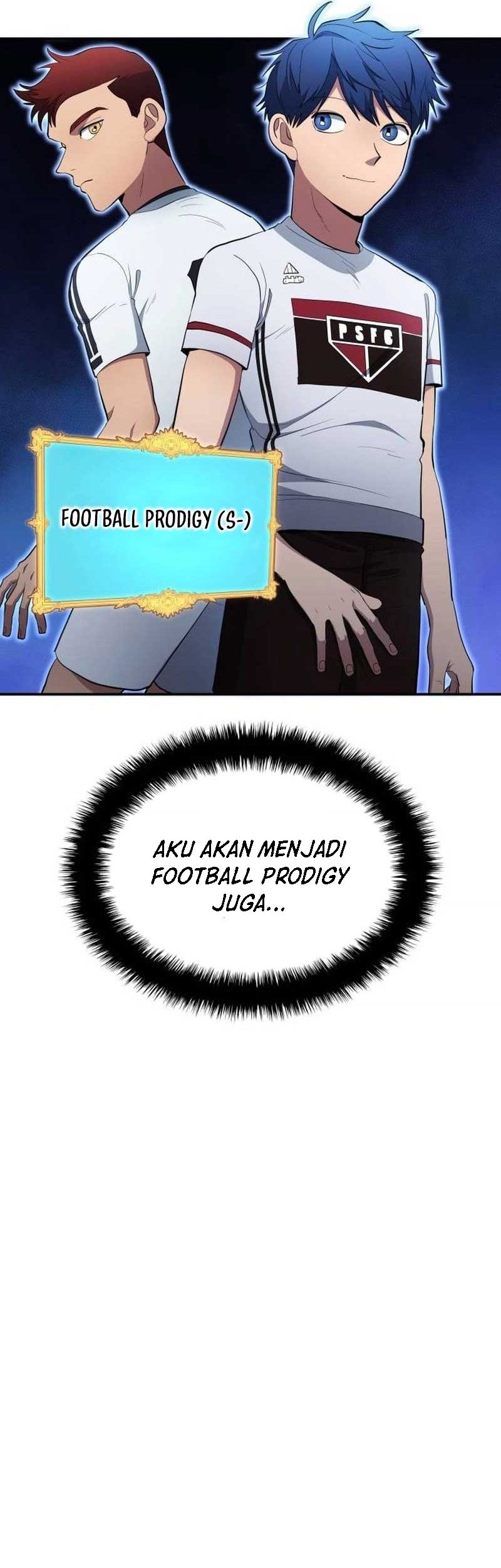 Chapter 80 - halaman 48