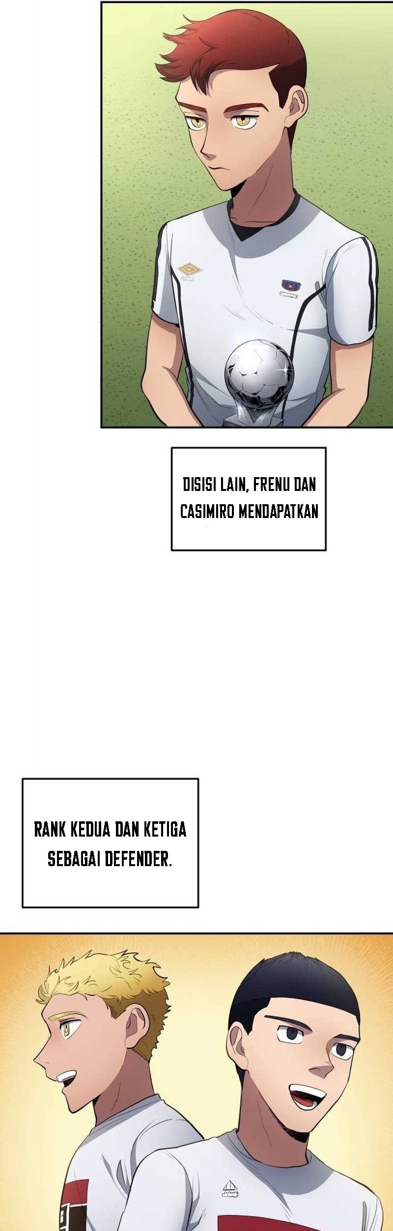 Chapter 80 - halaman 50