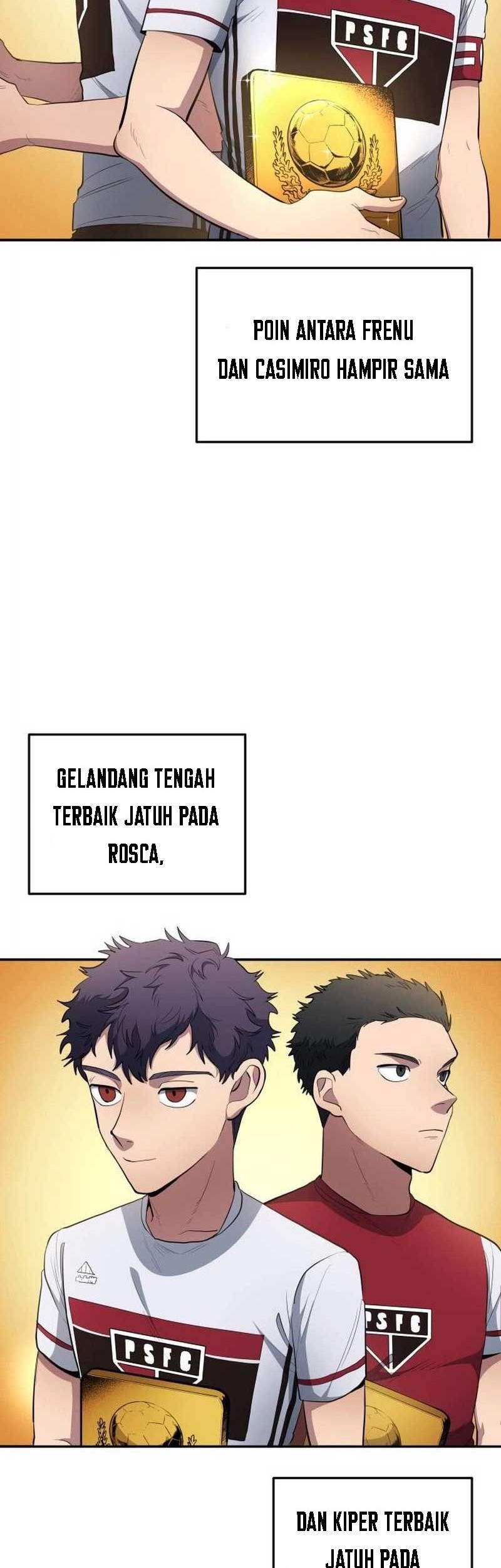 Chapter 80 - halaman 51