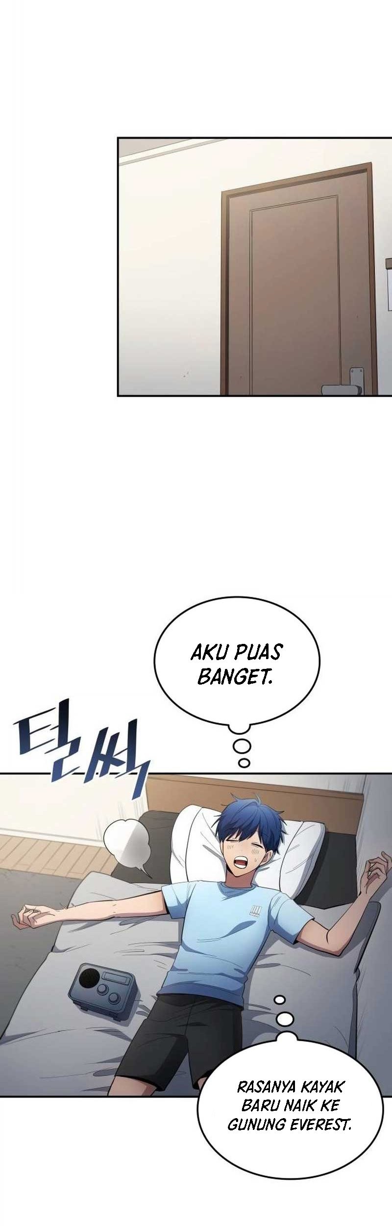 Chapter 80 - halaman 54