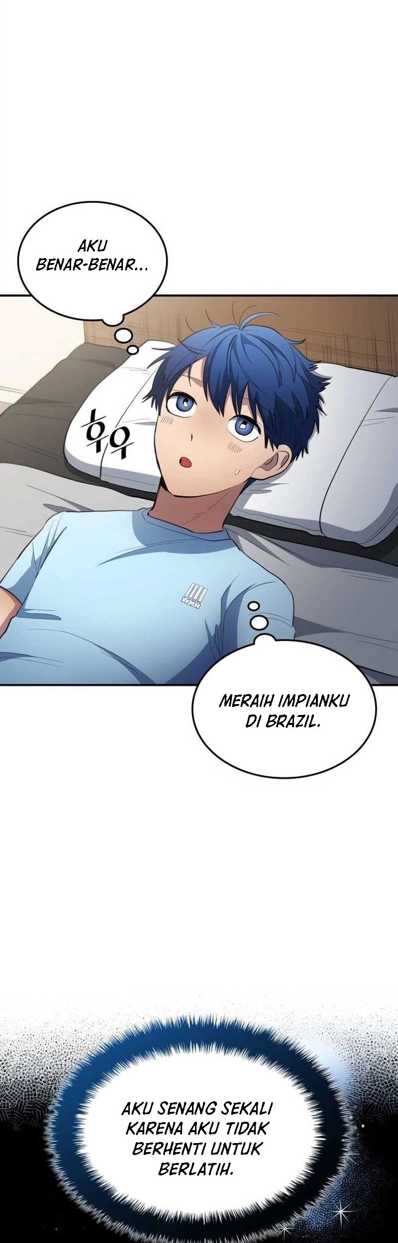 Chapter 80 - halaman 55