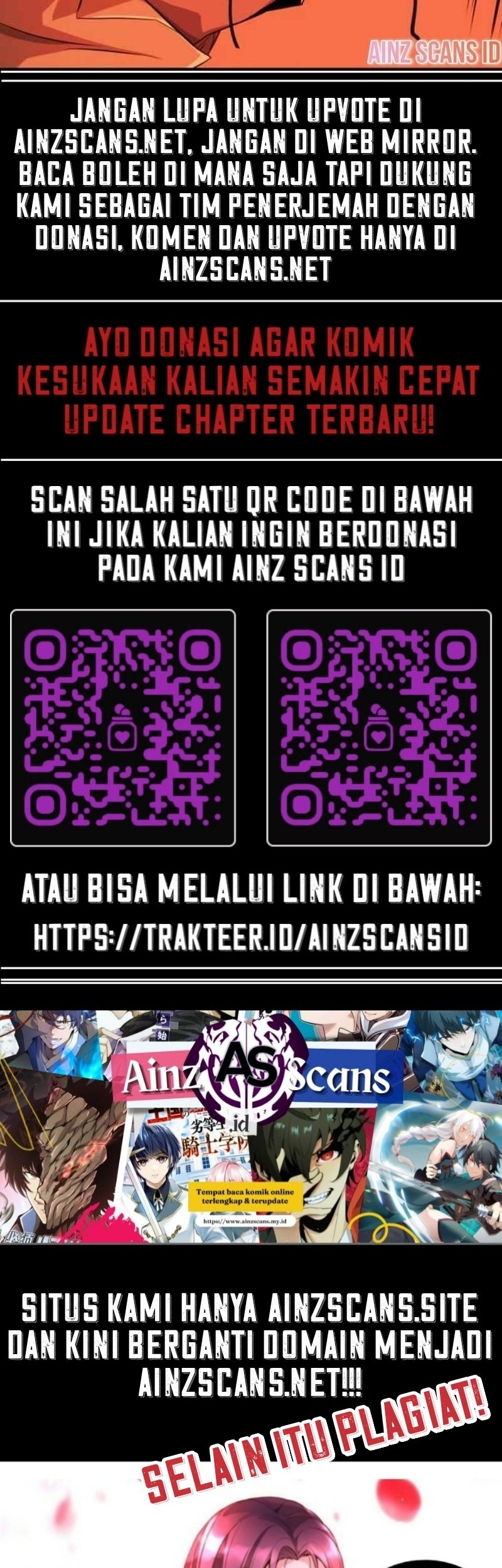 Chapter 80 - halaman 62