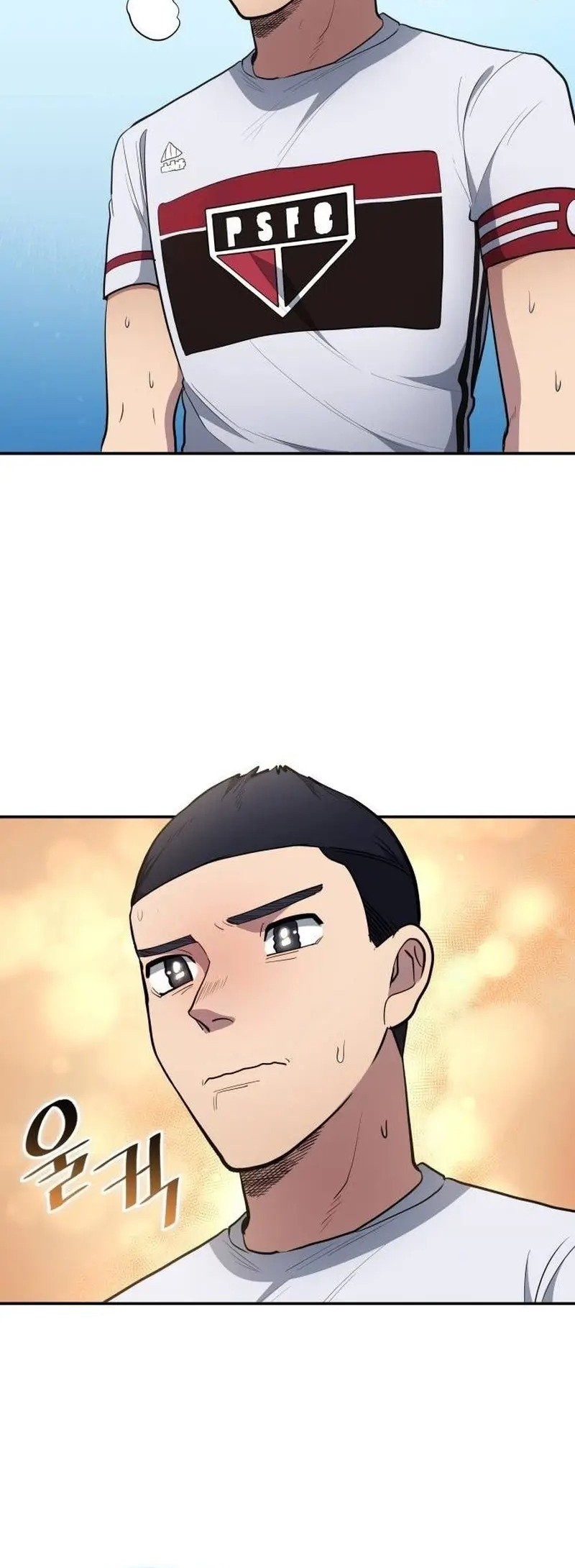Chapter 79 - halaman 40