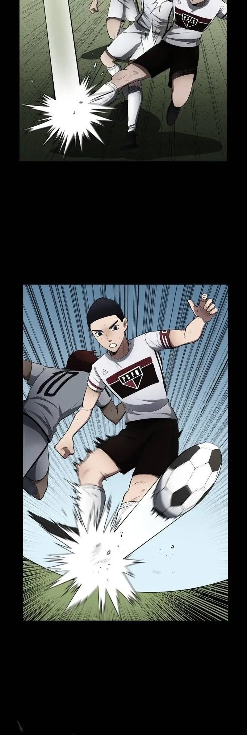 Chapter 79 - halaman 43