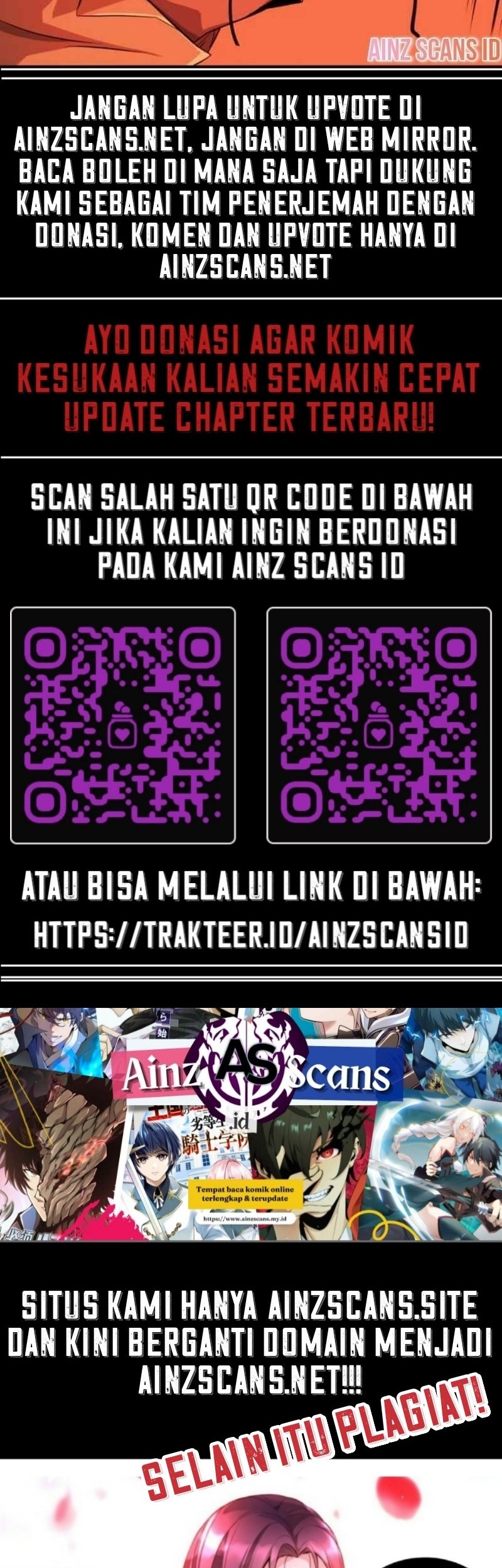 Chapter 79 - halaman 48