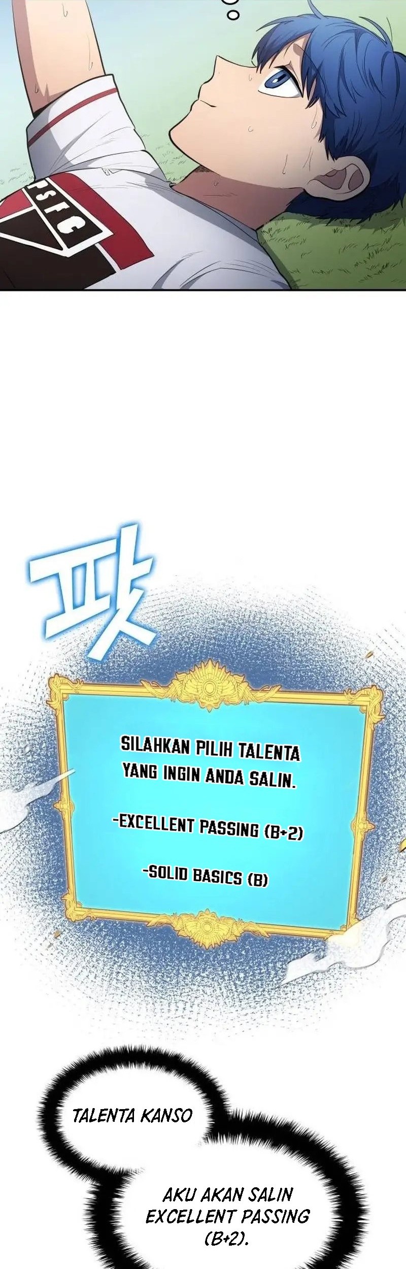 Chapter 79 - halaman 35