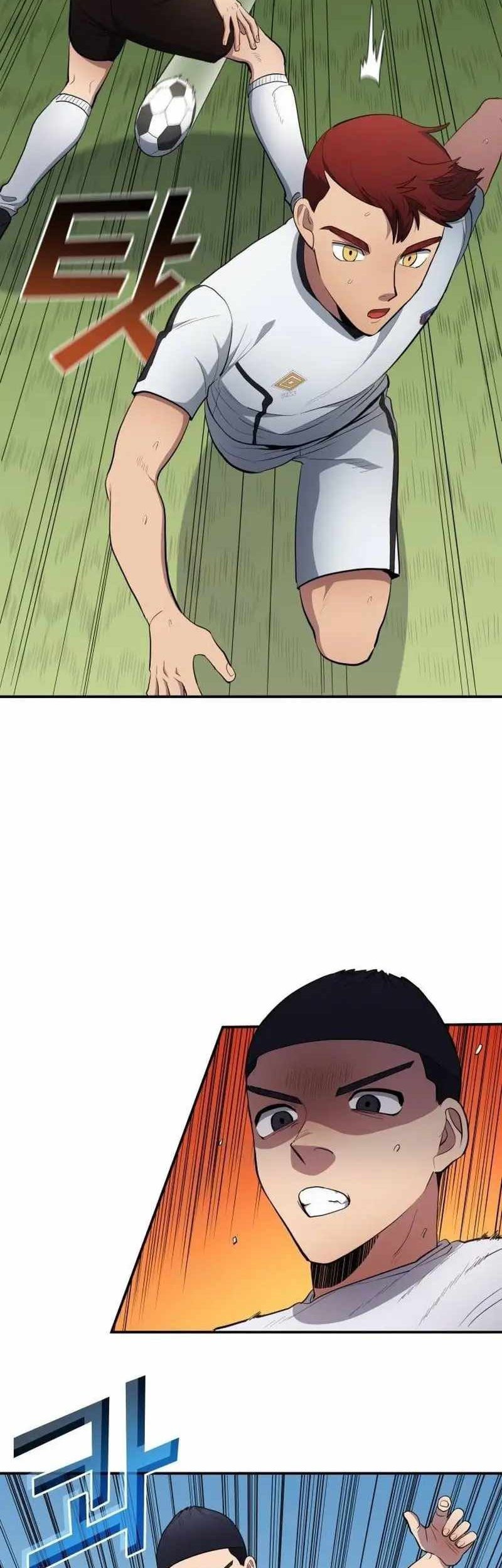 Chapter 78 - halaman 38