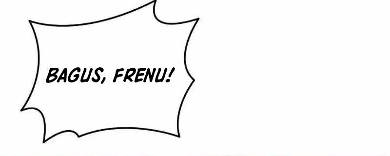 Chapter 78 - halaman 40
