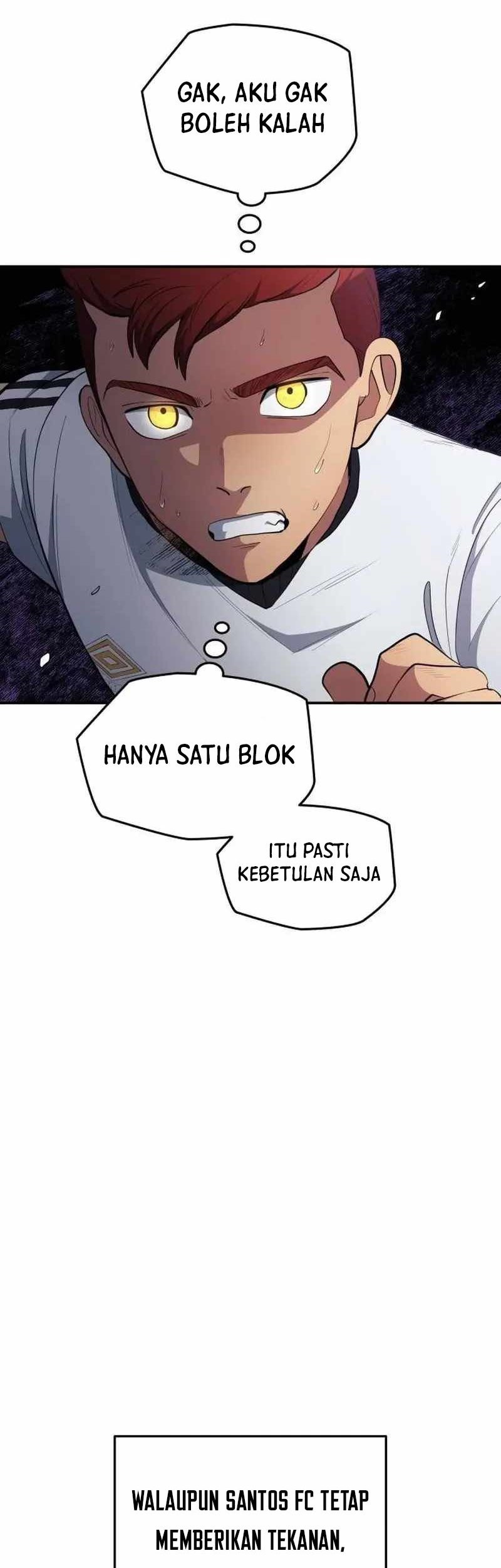 Chapter 78 - halaman 43