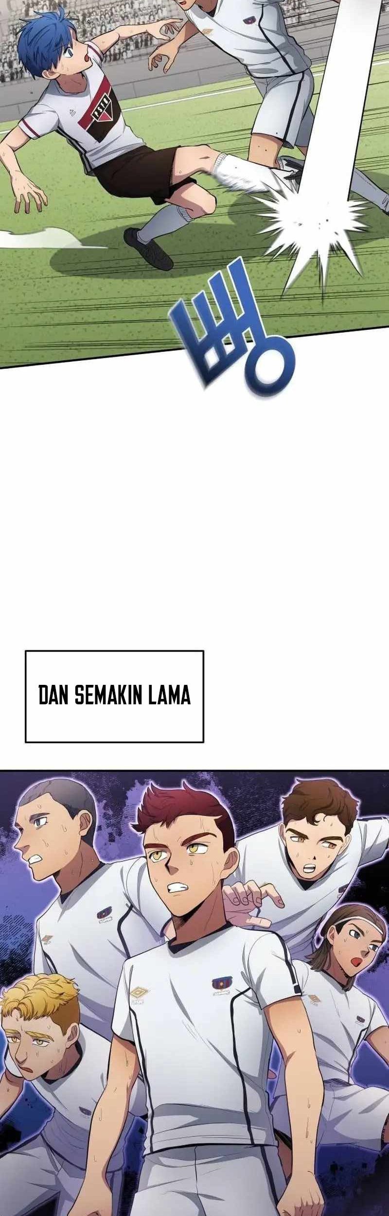Chapter 78 - halaman 46