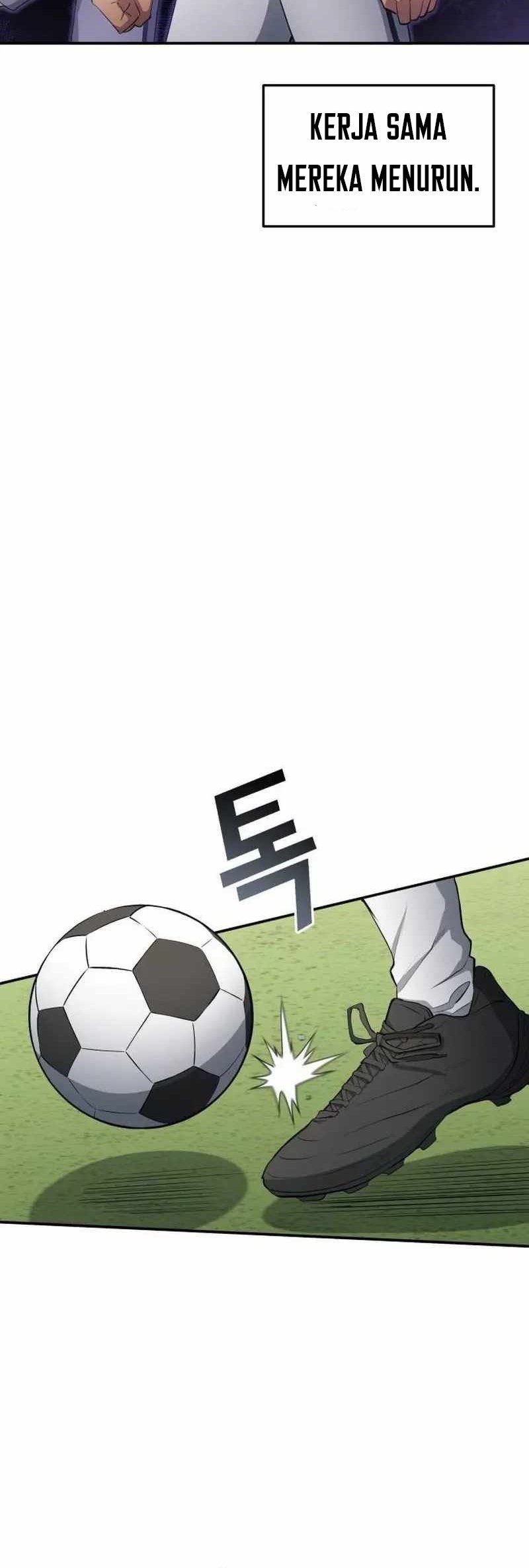 Chapter 78 - halaman 47