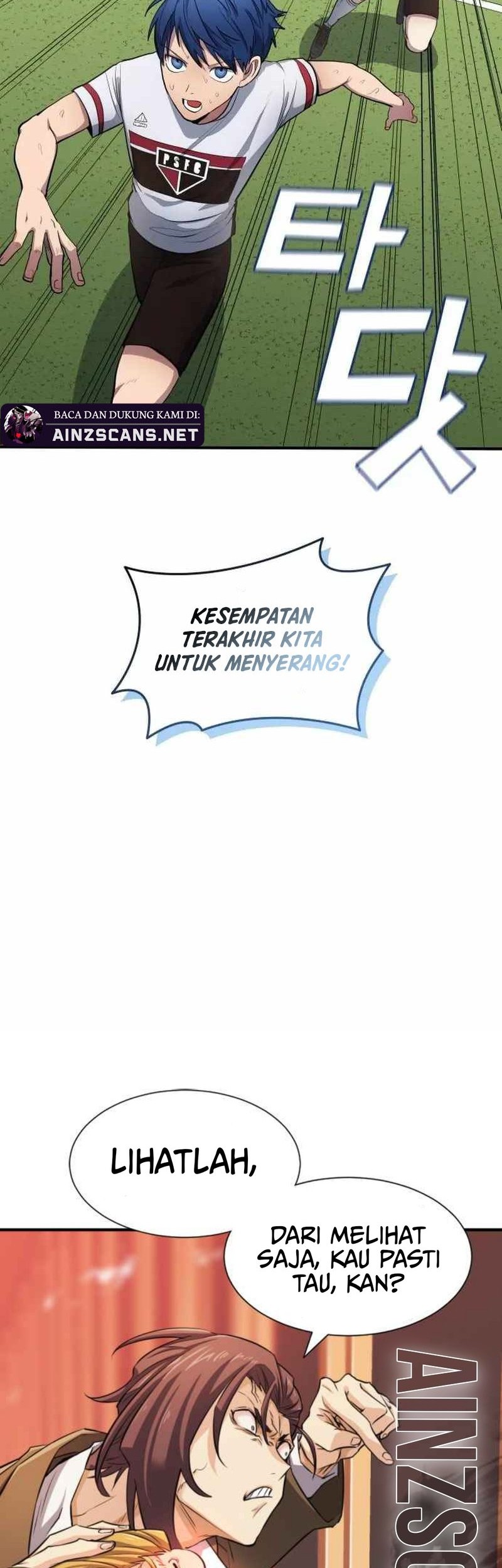 Chapter 78 - halaman 49