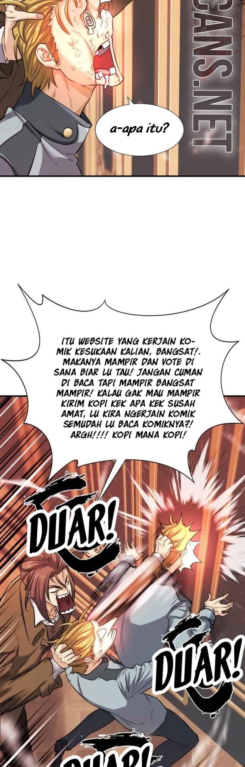 Chapter 78 - halaman 50