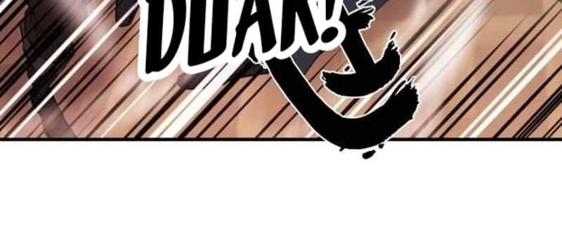Chapter 78 - halaman 51