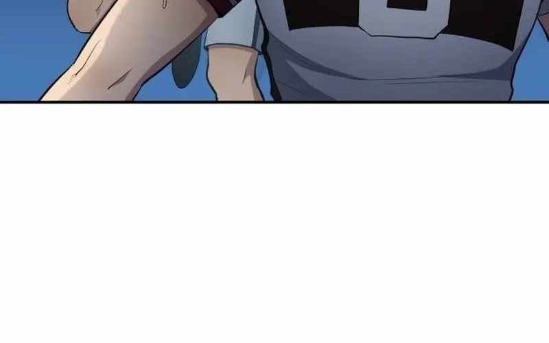 Chapter 78 - halaman 36
