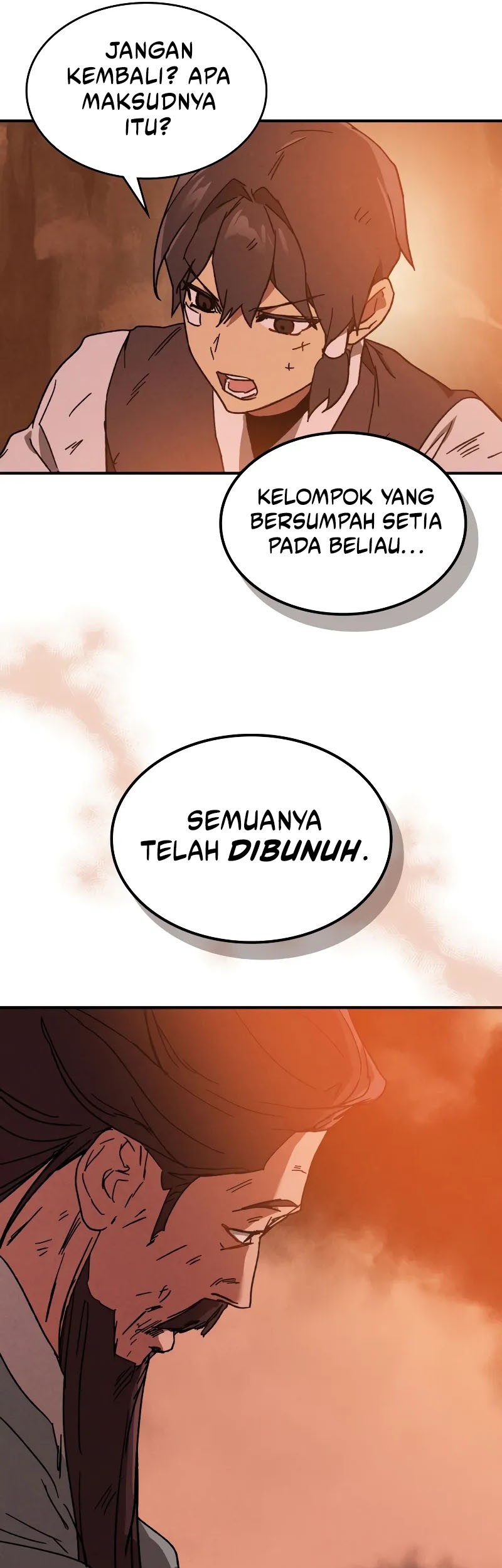 Chapter 109 - halaman 43