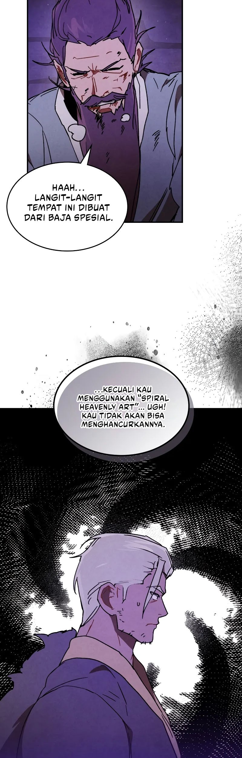 Chapter 109 - halaman 9