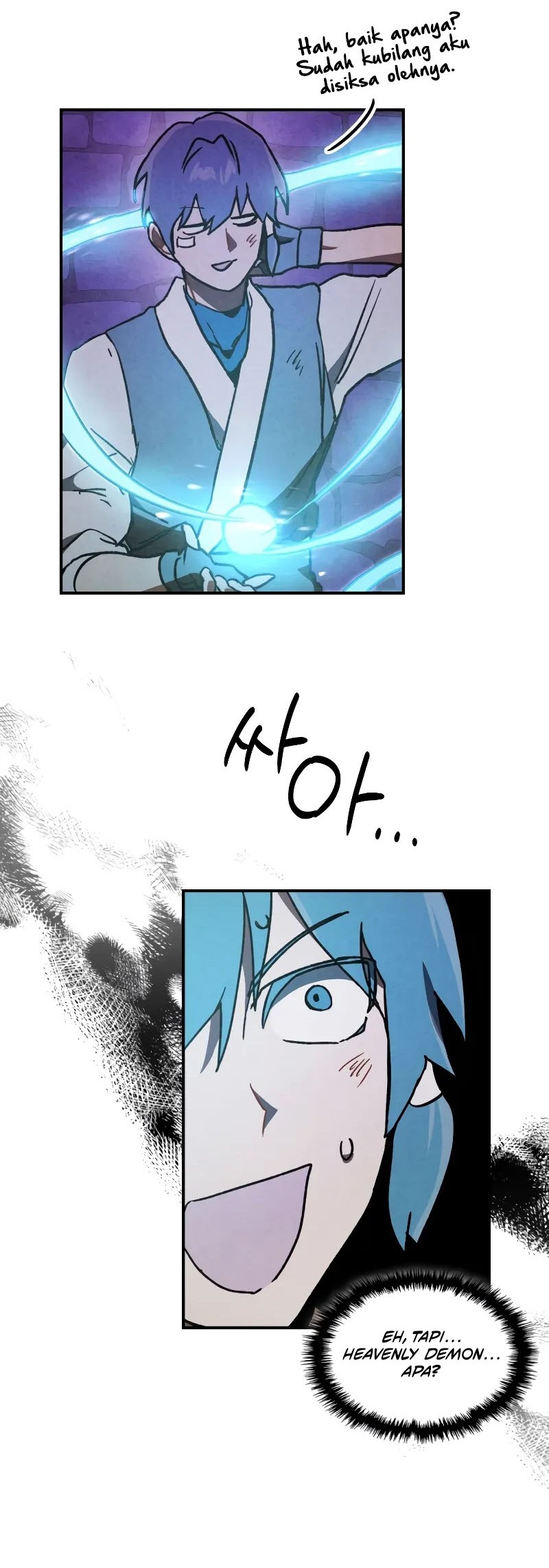 Chapter 109 - halaman 18