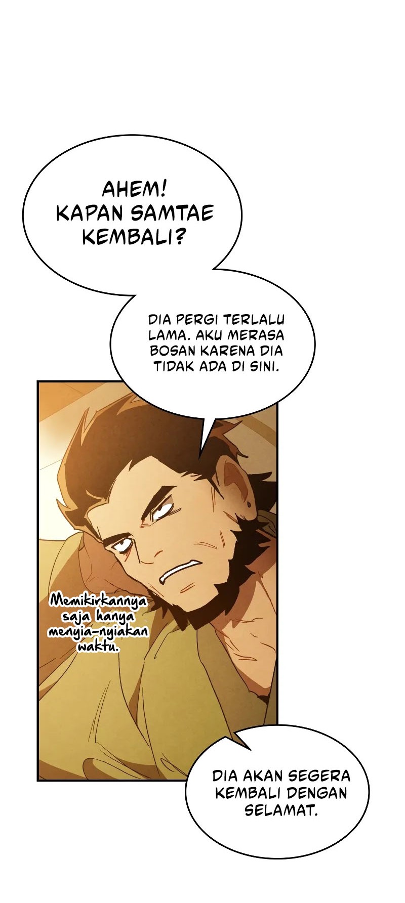 Chapter 109 - halaman 26