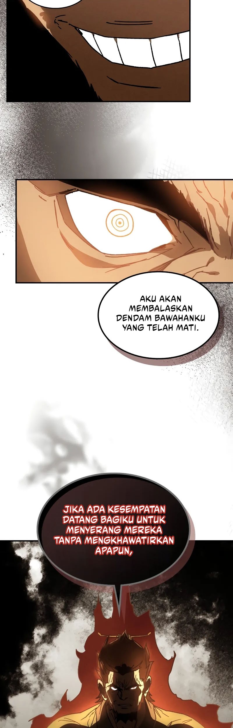 Chapter 109 - halaman 33