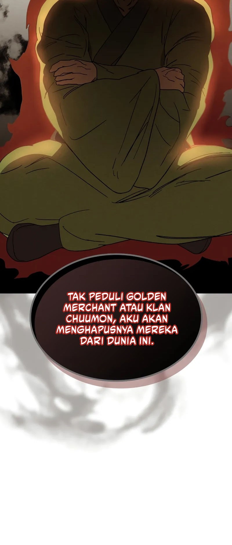 Chapter 109 - halaman 34