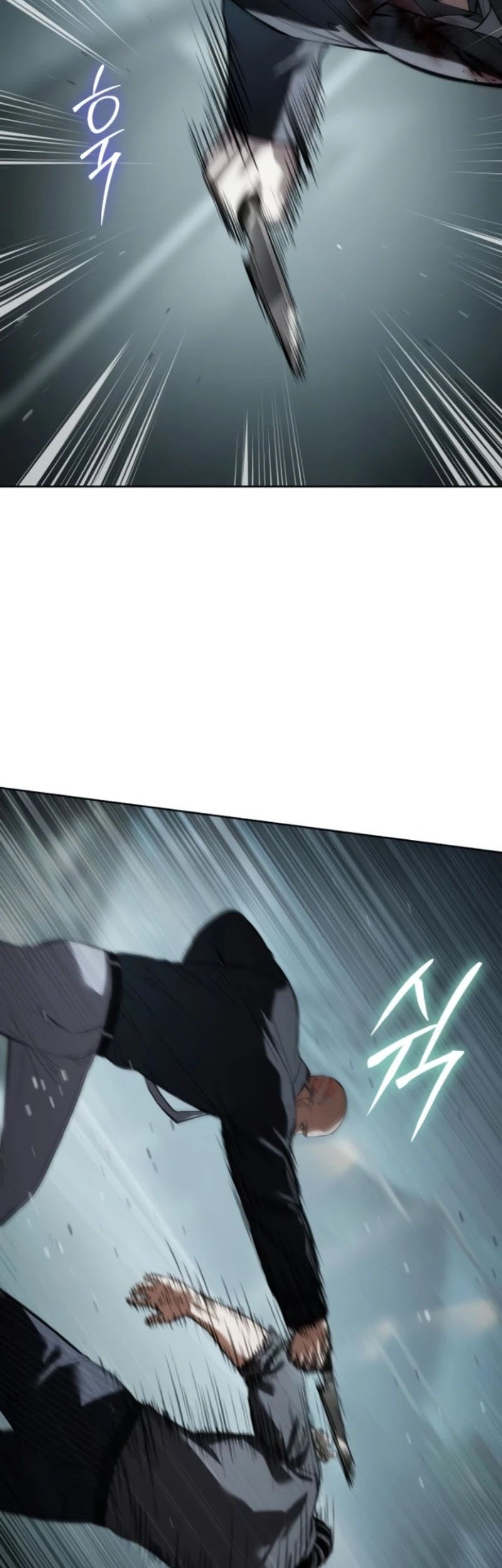 Chapter 103 - halaman 30