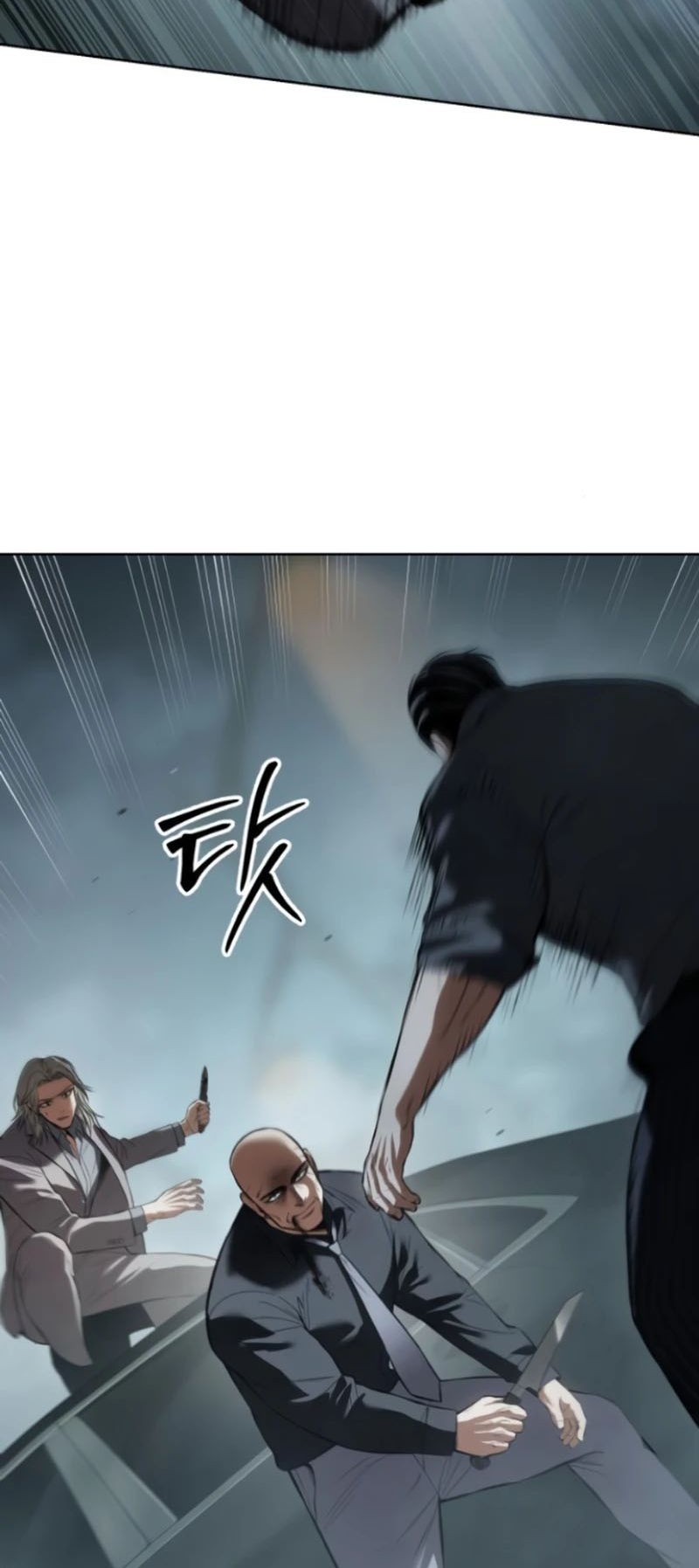Chapter 103 - halaman 31
