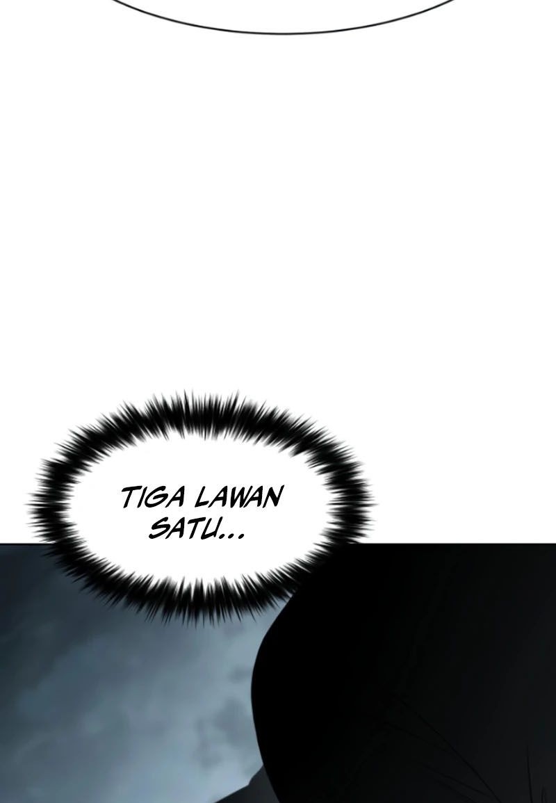 Chapter 103 - halaman 34