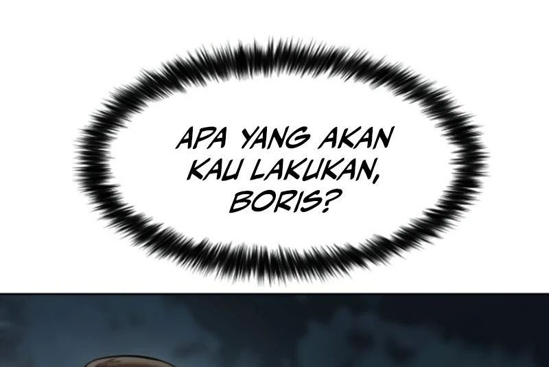 Chapter 103 - halaman 37