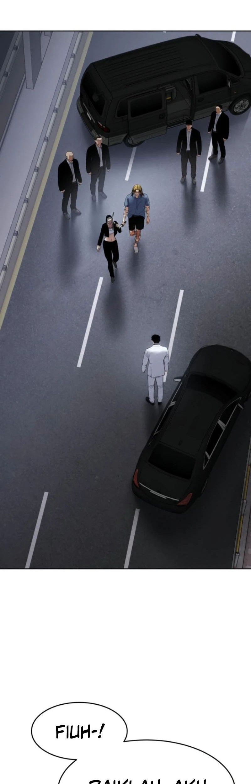 Chapter 103 - halaman 39