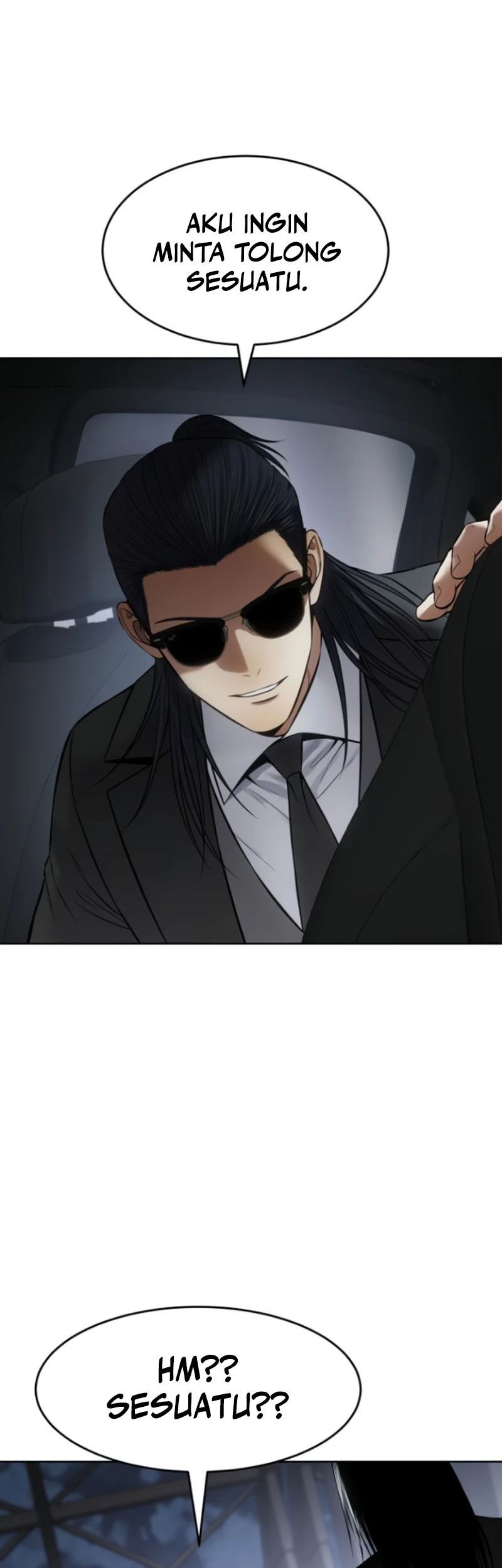 Chapter 103 - halaman 41