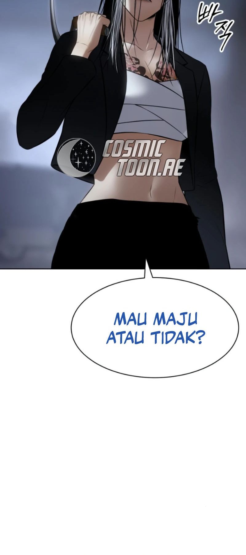 Chapter 103 - halaman 43