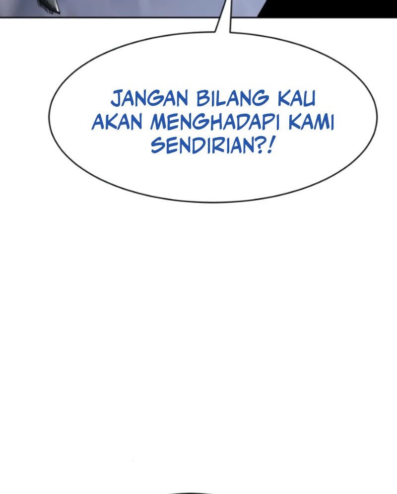 Chapter 103 - halaman 46