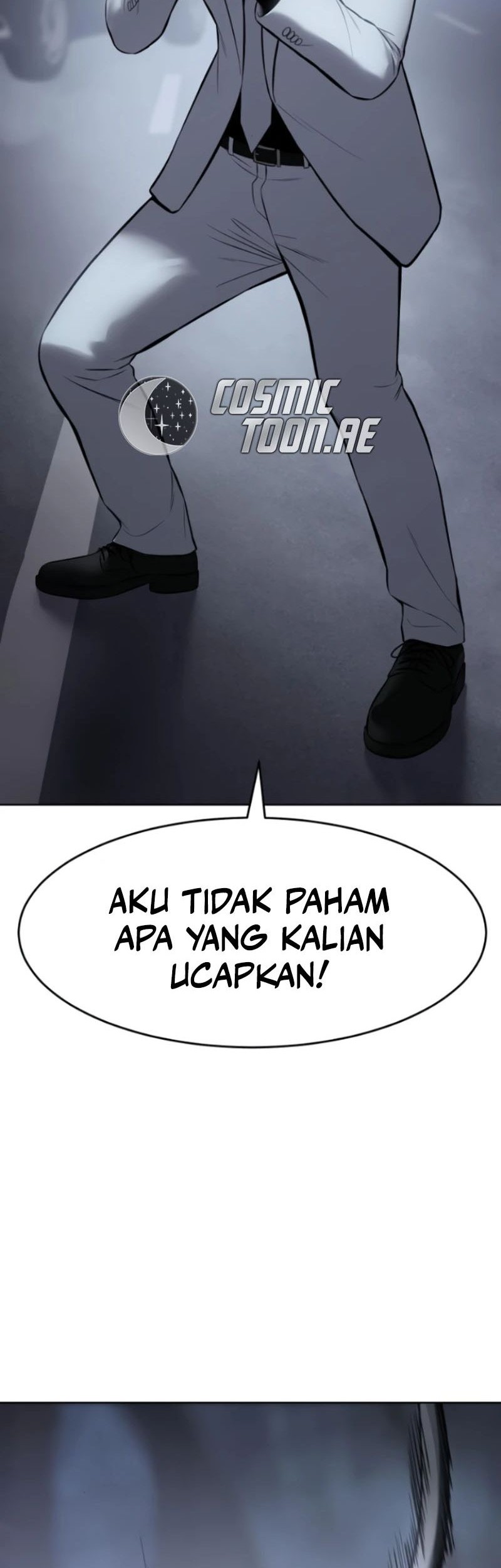 Chapter 103 - halaman 48