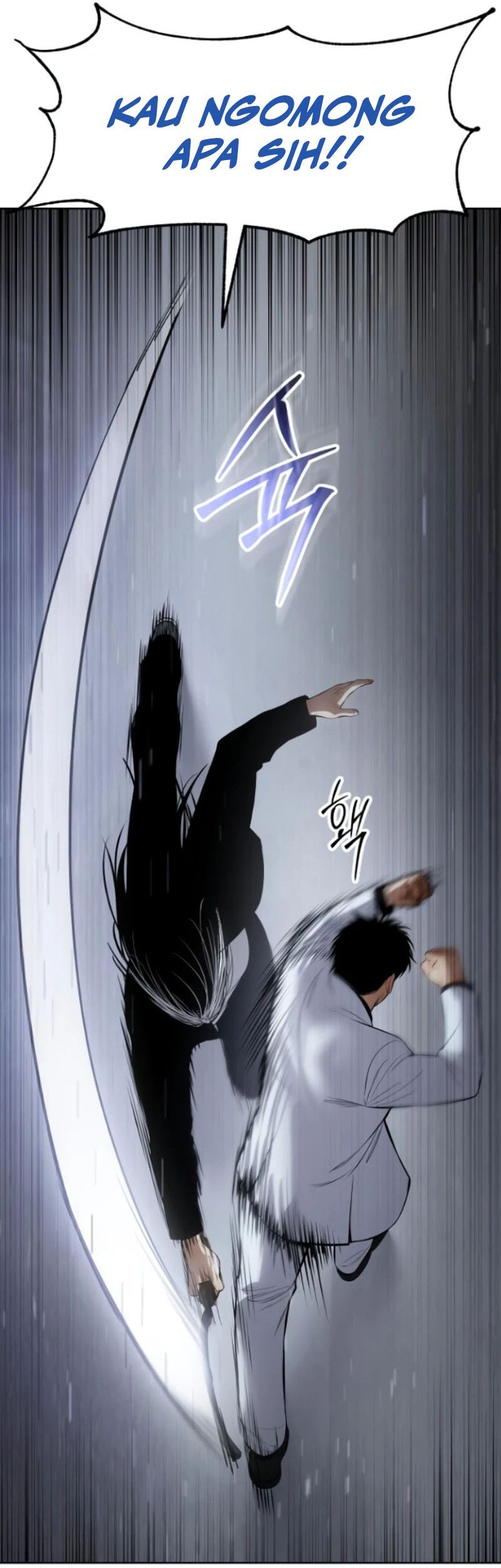 Chapter 103 - halaman 50