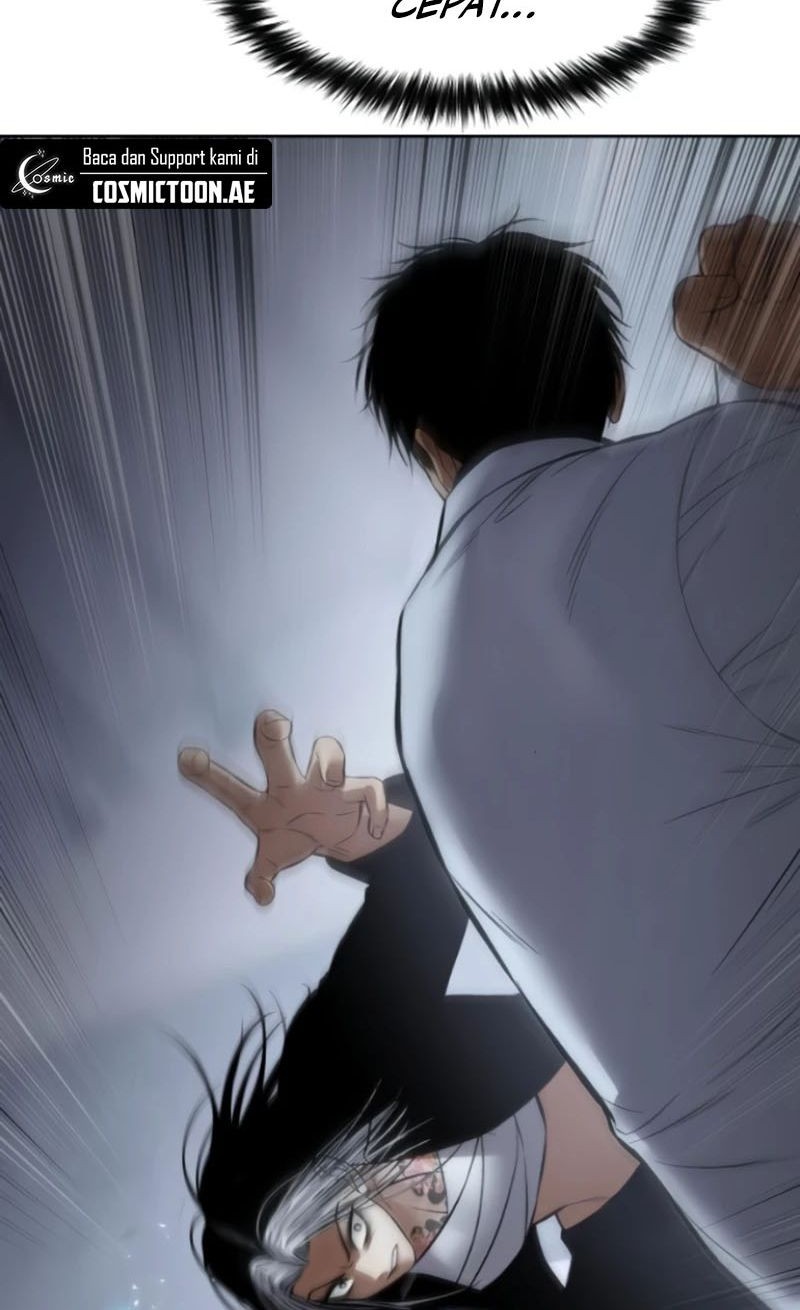 Chapter 103 - halaman 52