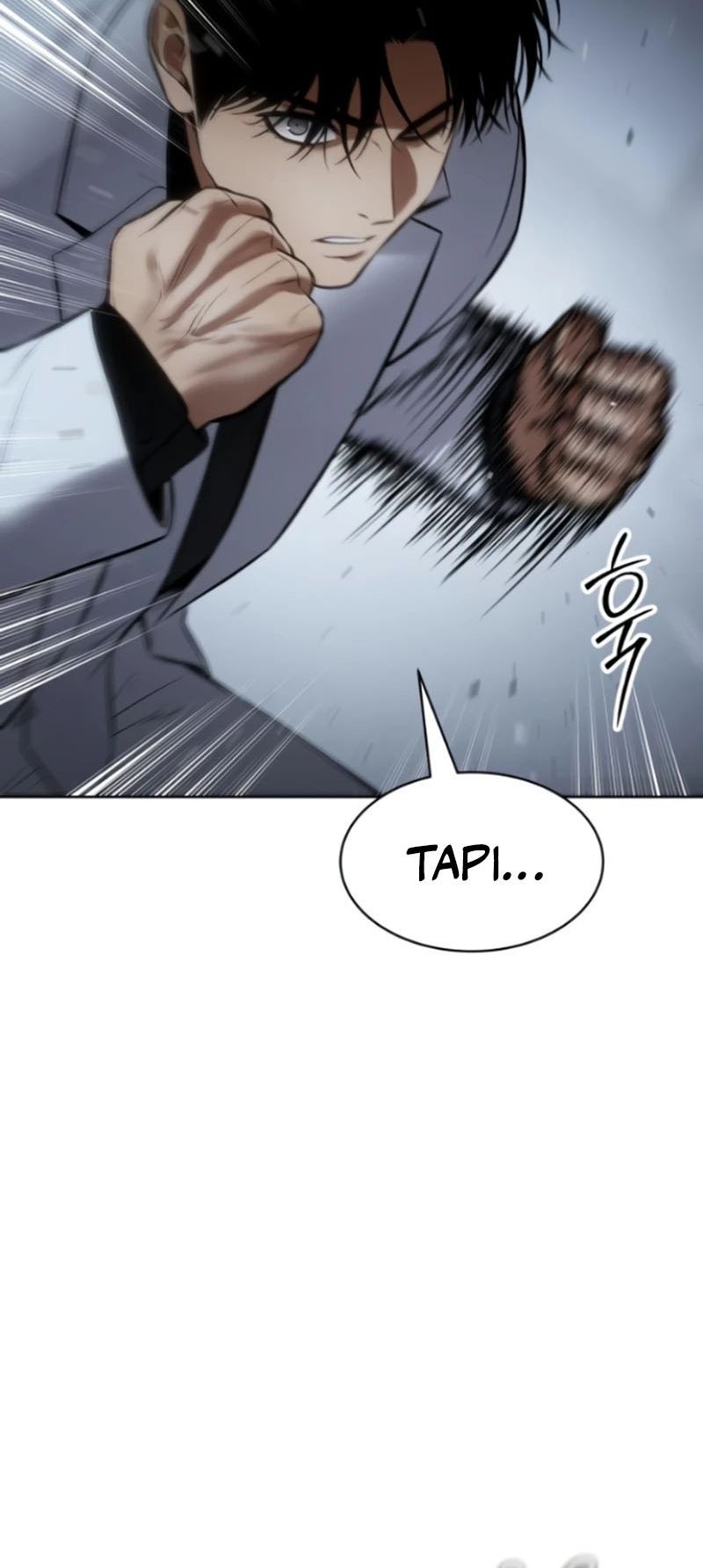 Chapter 103 - halaman 55
